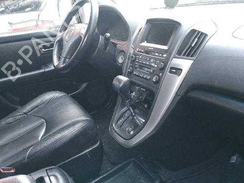 - Image 2