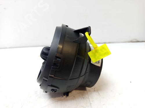 Air vent MINI MINI (R56) John Cooper Works | BP37535988I21 - Image 2