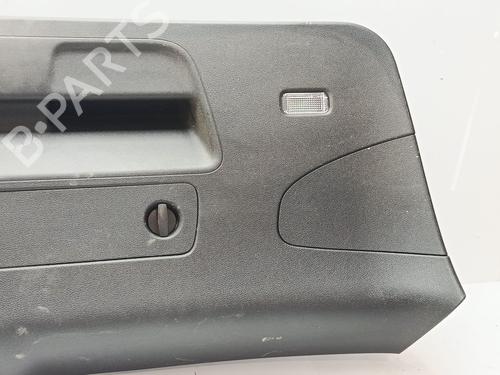 Boot lining AUDI A4 B9 Avant (8W5, 8WD) 35 TDI Mild Hybrid | BP38178560I3 - Image 3