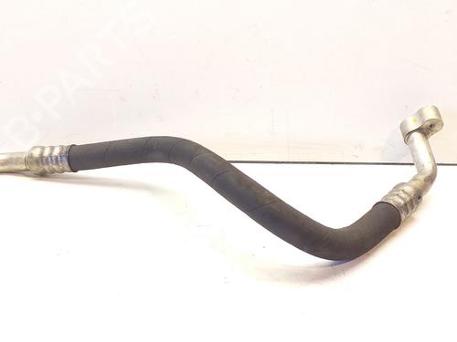 Used AC pipe MERCEDES-BENZ SLK (R171) [2004-2011]  14225020