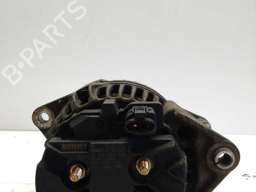 Alternator FIAT DUCATO Van (250_) | BP39407713M7 - Image 4