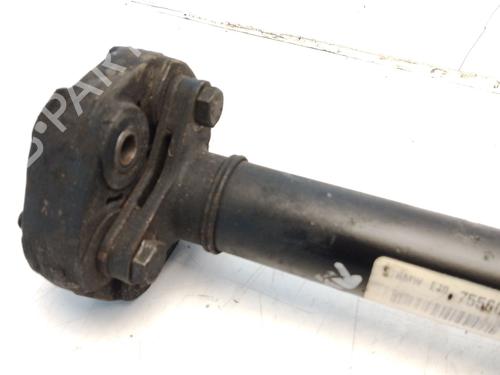 Driveshaft BMW X5 (E70) xDrive 30 d | BP33320255M37  - Image 5