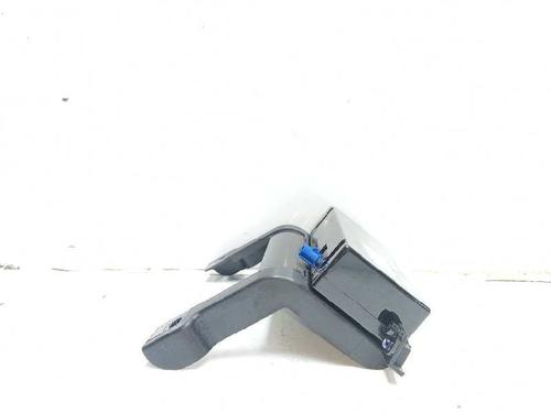 Electronic module KIA CEED (CD) | BP23884826M83 - Image 4