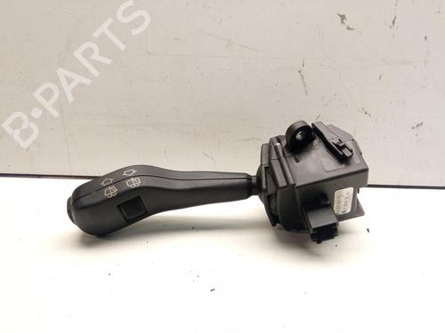Steering column stalk BMW X5 (E53) 4.4 i | BP10172471I23 