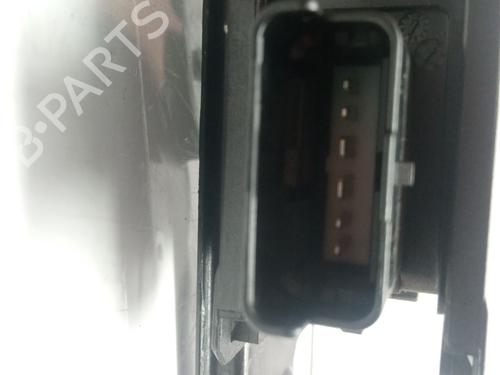 Rudehejsemekanisme Højre foran PEUGEOT BIPPER (AA_) 1.3 HDi 80 / BlueHDi 80 | BP30617641C23