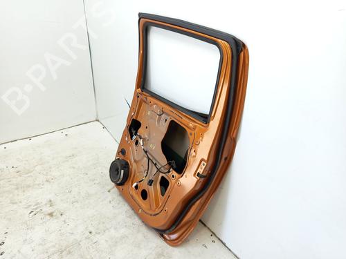 Dør højre bagtil FORD RANGER (TKE) | BP29476958C5 - Image 7