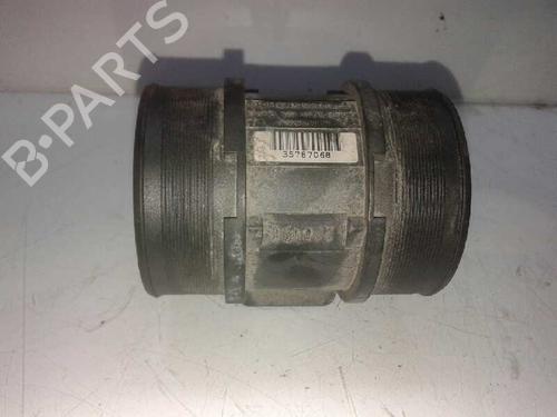 Used Mass air flow sensor Mass air flow sensor 7956607 7956607