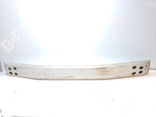 rear-bumper-reinforcement-lexus-nx-_z1_-2014-24121193 main image