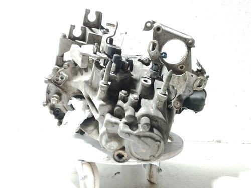 Gearbox HONDA CIVIC VII Hatchback (EU, EP, EV) 1.6 i (EP2, EU8, EU6) | BP40467845M3 - Image 3