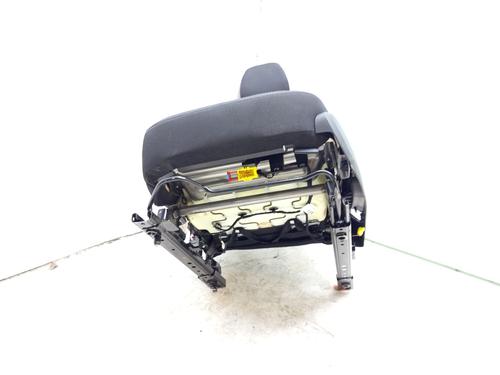 Left front seat RENAULT CAPTUR I (J5_, H5_) 0.9 TCe 90 | BP33012478C15  - Image 5