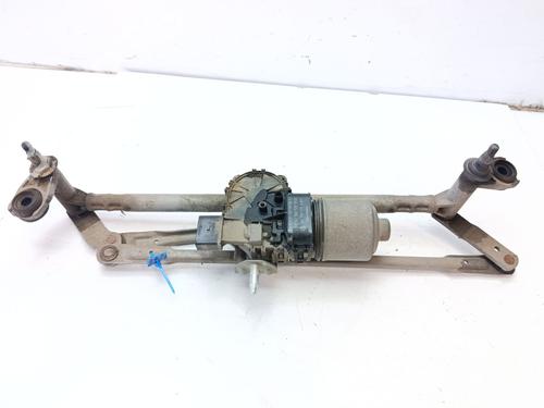 Viskermotor vindrude Viskermotor vindrude 37702340 37702340