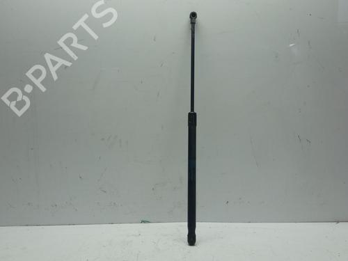 tailgate-lift-support-seat-leon-1p1-2005-2006-2007-2008-2009-2010-2011-2012-2013-32868375 main image