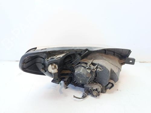 Left headlight HYUNDAI ACCENT III (MC) | BP33538602C28 - Image 3
