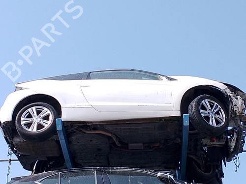 HONDA CR-Z (ZF) 1039135