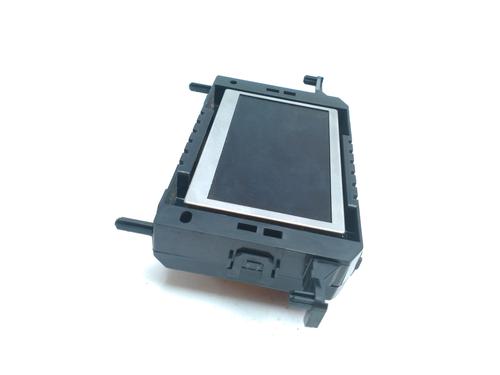 Display monitor FORD ECOSPORT 1.5 EcoBlue TDCi | BP17977056C48 