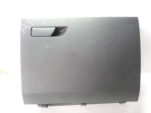 Used Glove box Glove box 10647962 10647962