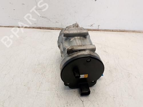 AC compressor TOYOTA CAMRY (_V7_, _VA7_, _VH7_) 2.5 Hybrid (AXVH71_, AXVH70, AXVH71R) | BP37702352M34 - Image 7