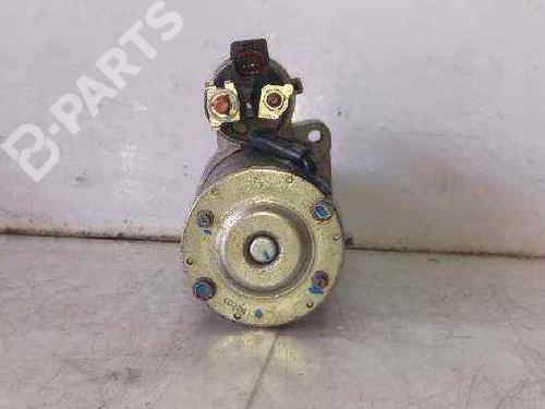 Starter KIA CEE'D SW (ED) 1.6 | BP7960686M8 - Image 4