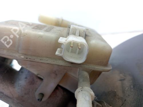 Servo brake FORD FOCUS C-MAX (DM2) 1.8 | BP29430182M42 