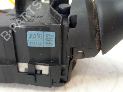 Switch LEXUS GS (_S19_) | BP30626207I30 - Image 10