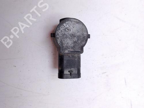 Electronic module VW GOLF SPORTSVAN VII (AM1, AN1)  | BP26519465M83 