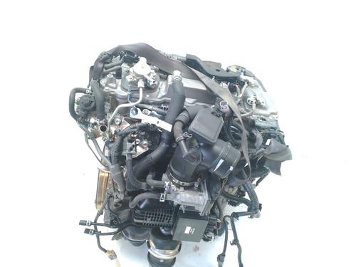 Engine LEXUS IS III (_E3_) 300h (AVE30_, AVE30R) | BP15225587M1 - Image 7