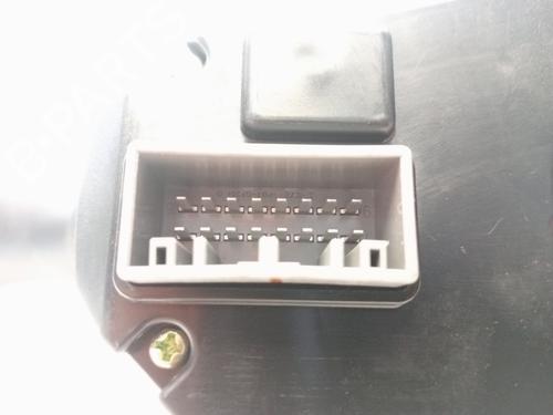 Switch KIA CEED (CD) 1.4 T-GDI | BP30626214I30 - Image 5