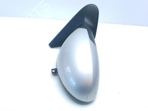 Right mirror SEAT TOLEDO II (1M2) 1.9 TDI | BP17733018C27 