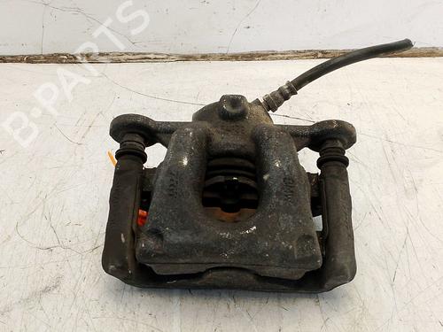 Right front brake caliper BMW X1 (E84) xDrive 28 i | BP40035997M104 - Image 2