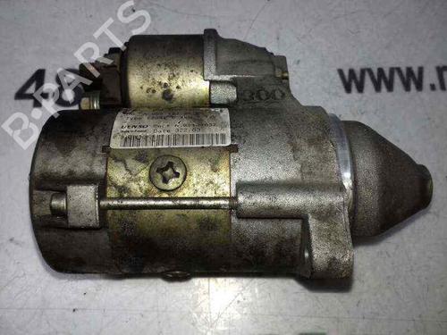 Used Starter Starter 7954859 7954859