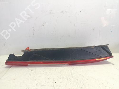 Left taillight FORD FOCUS II (DA_, HCP, DP) 1.6 TDCi | BP36320117C34 - Image 2