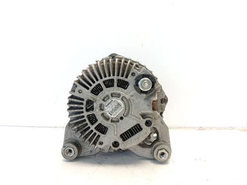 Alternator NISSAN QASHQAI / QASHQAI +2 I (J10, NJ10, JJ10E)  | BP25591267M7 