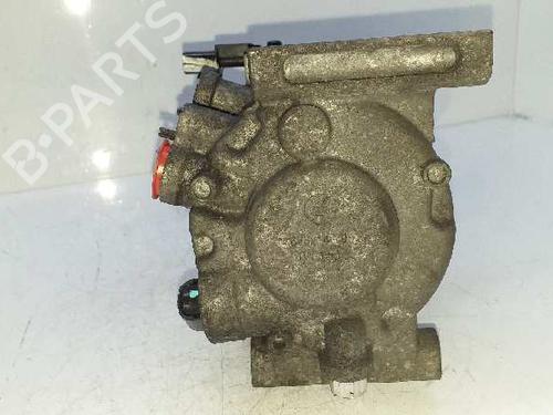 AC-Kompressor HYUNDAI i30 (FD)  | BP7956733M34 