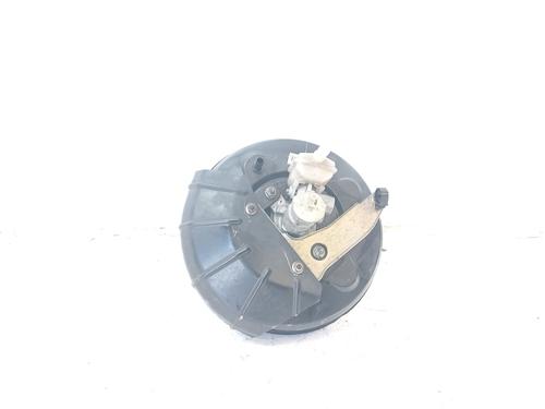 Used Servo brake Servo brake 18724869 18724869