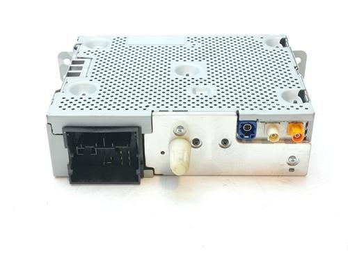 radio-toyota-proace-van-mdz_-9818777680-2016-15416233 main image