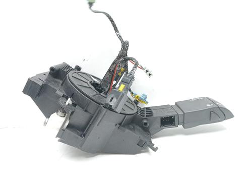 Steering wheel controls RENAULT LAGUNA II (BG0/1_) 1.9 dCi (BG1A, BG1V) | BP16780608E15 