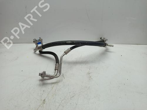 AC-rør OPEL CORSA E (X15) 1.4 LPG (08, 68) (90 hp) 31193055