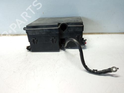 Fuse box FORD FOCUS C-MAX (DM2) | BP8728231E1 - Image 5