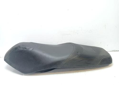 Used Other SYM JET Jet 14 125 (XC12W2) (12 hp) 31191463