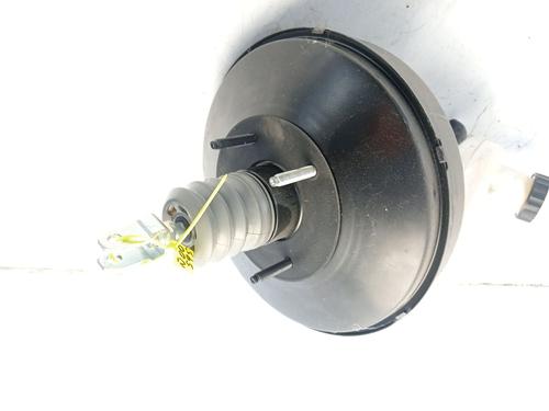 Servo brake TOYOTA YARIS (_P13_) | BP29449903M42