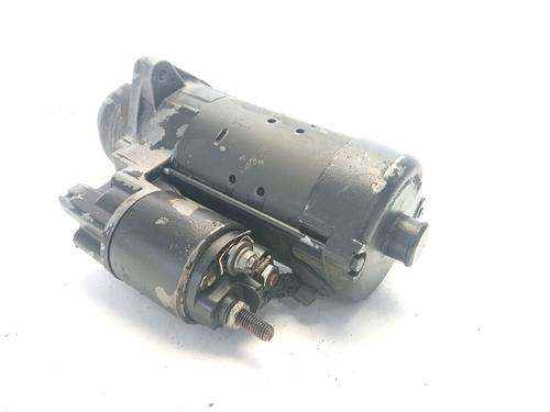 Starter IVECO DAILY IV Van | BP30513141M8 - Image 3