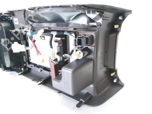 Other TOYOTA LAND CRUISER PRADO (_J15_) 2.8 D-4D (GDJ150_, GDJ155_, GDJ150, GDJ151) | BP14225259O1 