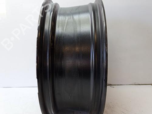 Rim TOYOTA YARIS (_P13_)  | BP30529144C45 