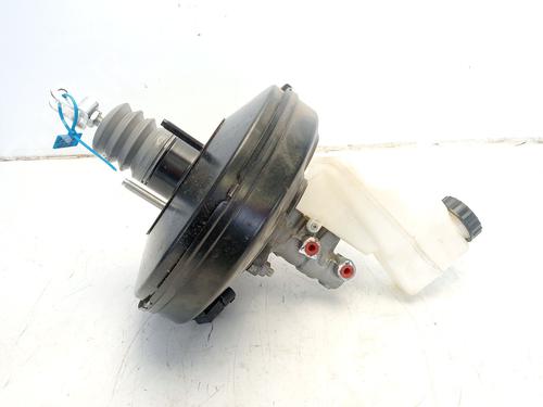 Bremseservo TOYOTA AYGO X (_B7_) 1.0 VVT-i (KGB70) 4461009J00