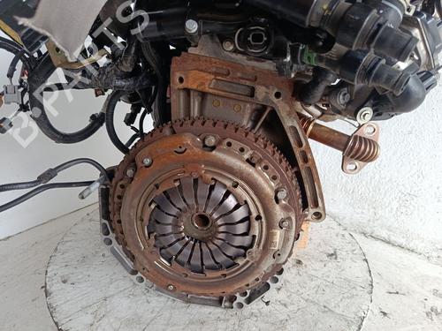 Engine RENAULT CLIO IV (BH_) 1.5 dCi 90 | BP37603997M1 - Image 9