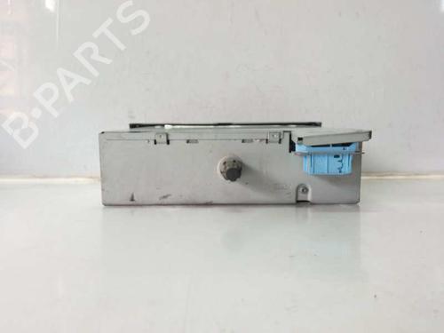 Radio PEUGEOT 308 SW I (4E_, 4H_)  | BP10159282E6 