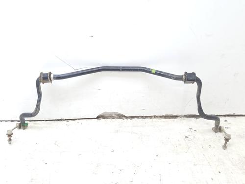 Used Anti roll bar TOYOTA LAND CRUISER PRADO (_J15_) 3.0 D-4D (KDJ155_, KDJ150_, KDJ150R, KDJ155R) (190 hp) 31191451