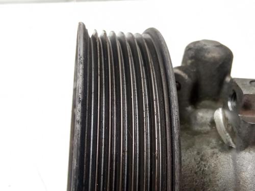 Steering pump RENAULT LAGUNA II (BG0/1_)  | BP15732498M99 