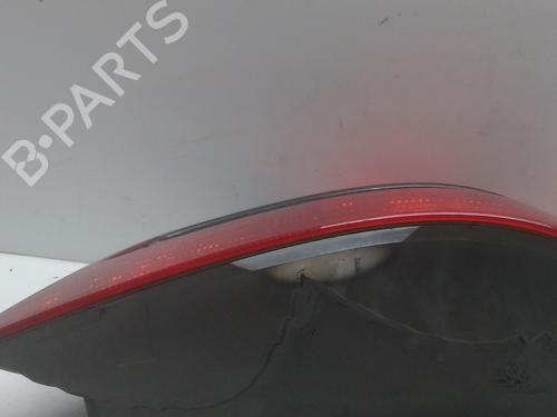 Right taillight MERCEDES-BENZ E-CLASS (W211) E 220 CDI (211.008) | BP33027900C35 - Image 3
