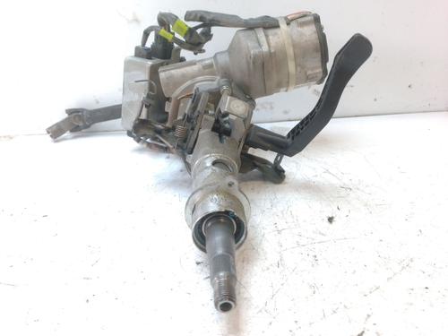 Steering column SSANGYONG KYRON 2.0 Xdi | BP32137384M21 - Image 9